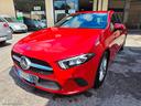 mercedes-benz-a-180-d-automatic-business-extra-no
