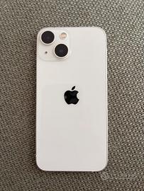 Iphone 13 mini