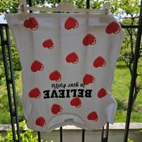 t shirt cotone ragazza 13 14 anni Blukids