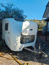 wingamm rookie 3.5 
