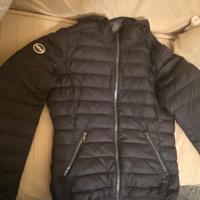 Piumino Colmar taglia 42 misura bambini