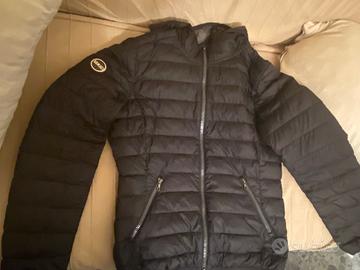 Piumino Colmar taglia 42 misura bambini