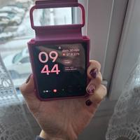 Motorola Razr 60 Ultra