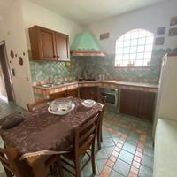 Casa per vacanze Anna