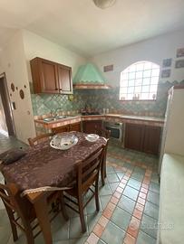 Casa per vacanze Anna