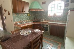 Casa per vacanze Anna