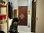 Immagine 13