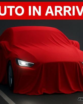 Alfa Romeo Tonale 1.3 280CV PHEV AT6 Q4 Ti