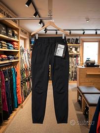 Pantaloni sci/neve 