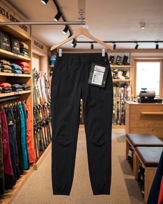Pantaloni sci/neve 