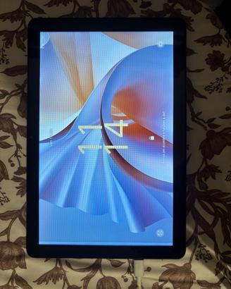 Tablet blackview Tab