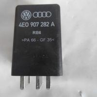 CENTRALINA LUCI AUDI A6 Allroad Serie C6 (4FH) 4EO