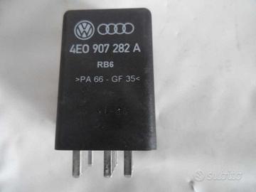 CENTRALINA LUCI AUDI A6 Allroad Serie C6 (4FH) 4EO