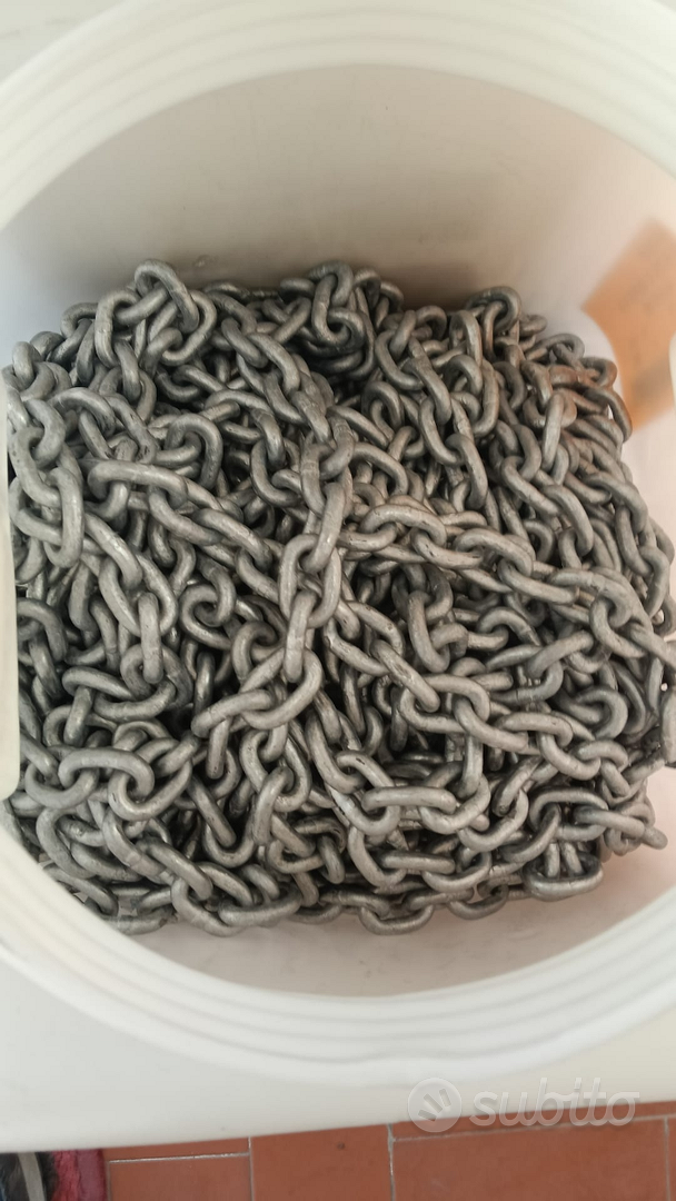 VITI SVASATE ASSY 4 TPS FRT RW40 WURTH 6x100/60 Mm 100 PEZZI ACCIAIO - Foto 10