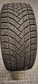4 Ruote invernali Delinte 225/50 R17