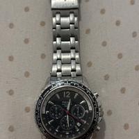Orologio cronografo