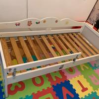 Letto per bambini