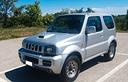 suzuki-jimny-1-5-ddis-cat-4wd-jlx