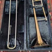 Trombone Holton TR-100 