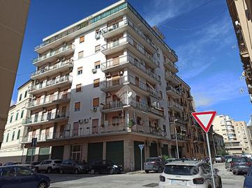 4 LOCALI A PALERMO