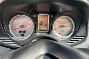 Yamaha T Max - 2006