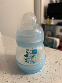 Biberon MAM 130 ml