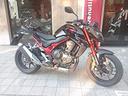 honda-hornet-750-abs