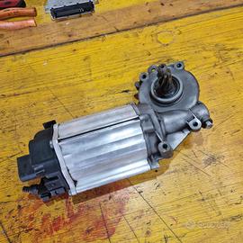 MOTORINO SCATOLA ELETTRICA AUDI SEAT SKODA VW 1K09