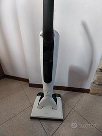 Folletto VK7S