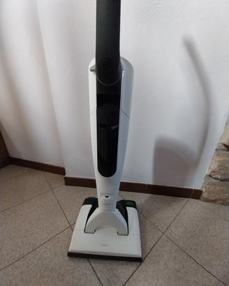 Folletto VK7S