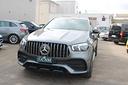 mercedes-benz-gle-400-d-4matic-coupe-ultimate