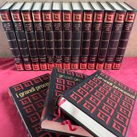 I grandi processi della Storia 16 voll.