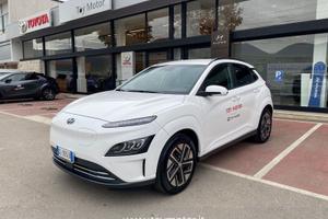 Hyundai Kona 1nds. (2017-23) EV 39 kWh XLine