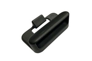 Maniglia vetro Fiat Topolino - Citroën Ami - Opel 