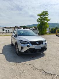 Seat Arona 95 CV 1.0 Style 