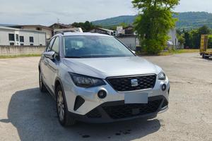 Seat Arona 95 CV 1.0 Style 