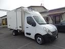 renault-master-145cv-cella-isotermica-in-atp-0-4