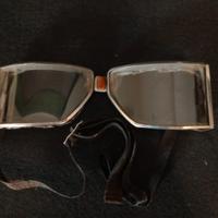 Occhiali coloniali ww2