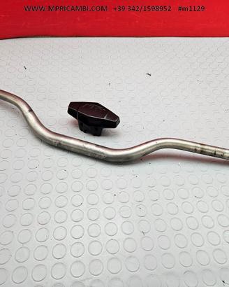 MANUBRIO HANDLEBAR KTM SXF 250 2005 2006 SX-F