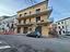 Immagine 27