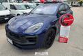 Porsche Macan 2.9 GTS 441 CV