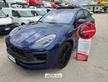 Porsche Macan 2.9 GTS 441 CV