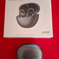 Auricolari Honor Choice  Earbuds Clip archetto in 