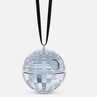 Swarovski 5506807 Star Wars Death Star Morte Nera