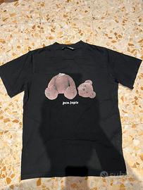 Maglietta palm angels