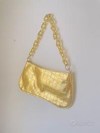 Borsa