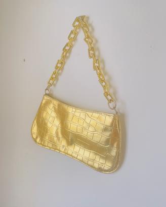 Borsa