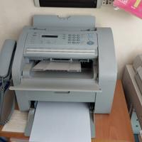 fax samsung sf-365