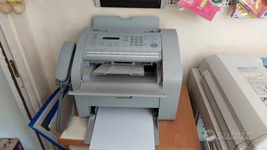 fax samsung sf-365