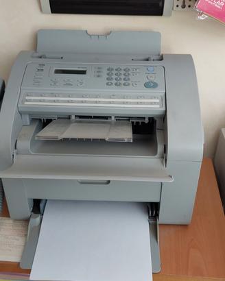 fax samsung sf-365